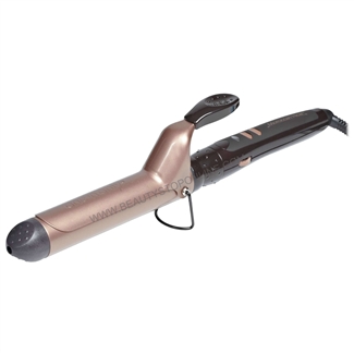 One 'n Only Argan Heat Ceramic Curling Iron - 1 1/4" ONOMH125S