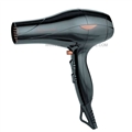 One 'n Only Argan Heat Ceramic Hair Dryer ONOMH6705