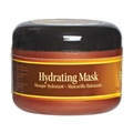 One 'n Only Argan Oil Hydrating Mask - 8 oz