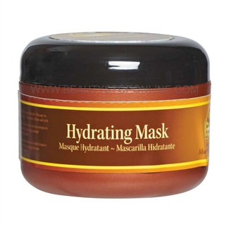 One 'n Only Argan Oil Hydrating Mask - 8 oz
