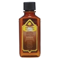 One 'n Only Argan Oil Treatment 2 oz