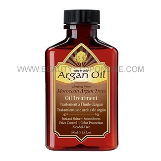 One 'n Only Argan Oil Treatment 3.4 oz