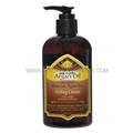 One 'n Only Argan Oil Styling Cream - 10 oz