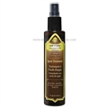 One 'n Only Argan Oil Spray Treatment 6 oz