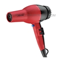 BaByliss PRO Super Turbo 2000 Watt Hair Dryer BAB307