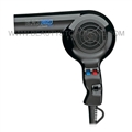 Conair Pro Blackbird Pistol Hair Dryer BB075N