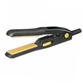 BaByliss PRO Ceramic Tools Mini Straightening Flat Iron - 1/2" CT3050