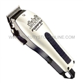 Forfex Professional Adjustable Taper Hair Clipper (#FX684BX)