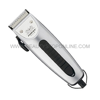 Forfex Professional Pivot Motor Hair Clipper FX686BX