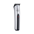 Forfex Professional Cordless Trimmer FX766W