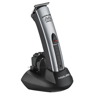 BaByliss PRO Forfex Professional Cord/Cordless Trimmer FX780