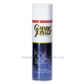 Grande Finale Ultra Holding Hair Spray - 10.2 oz