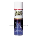Grande Finale Unscented Hair Spray - 10.2 oz
