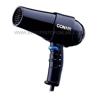 Conair Pro Champion Euro Styler Dryer C558