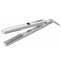 BaByliss PRO Nano Tools Digital Memory Straightening Iron 1" BABN2095