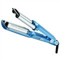 BaByliss PRO Nano Titanium Triple Barrel Waver BABNT3301