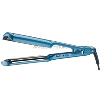 BaByliss PRO Nano Titanium C Styler - 1 1/2" BABNTC3556T