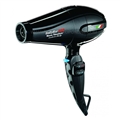 Babyliss PRO Nano Titanium Portofino 6600 Dryer Black BABNT6610N