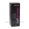 One 'n Only Curl Remover - Normal Formula