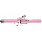 Babyliss Pro Ceramic Tools Professional Ceramic Pink Flat Iron - 1"