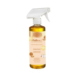 Satin Smooth ReMoveIt Surface Cleaner for Wax Buildup - 16 oz