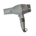 Conair Pro Silver Bird Turbo Hair Dryer - 2000 Watt (#BAB307W)