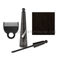 ColorMark Gray Roots Gone Instantly Touch-Up 2430 Dark Brown