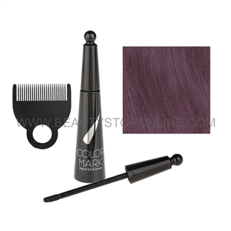 ColorMark Gray Roots Gone Instantly Touch-Up 2435 Light Auburn