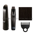 ColorMark TouchBack Touch-Up Hair Color Marker Dark Brown