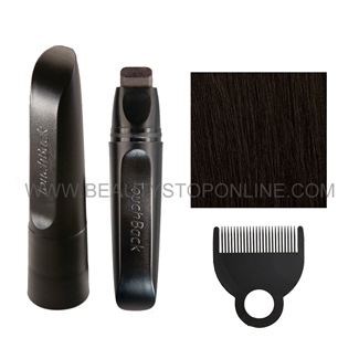 ColorMark TouchBack Touch-Up Hair Color Marker Dark Brown