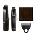 ColorMark TouchBack Touch-Up Hair Color Marker Medium Brown