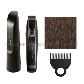 ColorMark TouchBack Touch-Up Hair Color Marker Light Brown