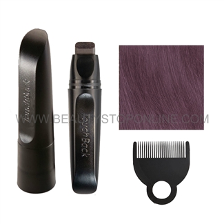 ColorMark TouchBack Touch-Up Hair Color Marker Light Auburn