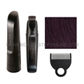 ColorMark TouchBack Touch-Up Hair Color Marker Dark Auburn