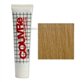 COUVRe Alopecia Masking Lotion Blonde