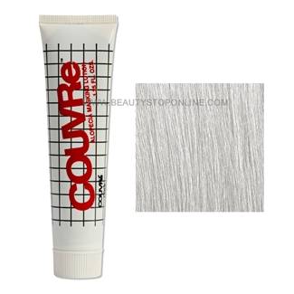 COUVRe Alopecia Masking Lotion White