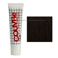 COUVRe Alopecia Masking Lotion Dark Brown
