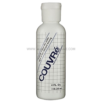 COUVRe Protein Hair Expander 4 oz