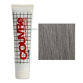 COUVRe Alopecia Masking Lotion Gray