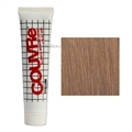 COUVRe Alopecia Masking Lotion Light Brown