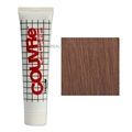 COUVRe Alopecia Masking Lotion Medium Brown
