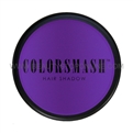 ColorSmash Rags to Riches - Hair Shadow