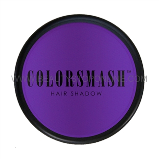 ColorSmash Rags to Riches - Hair Shadow