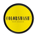 ColorSmash Atomic Yellow - Hair Shadow