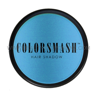 ColorSmash Electric Beat - Hair Shadow