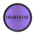 ColorSmash Oh La Lavender - Hair Shadow