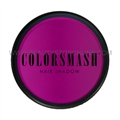 ColorSmash Cosmopolitan - Hair Shadow