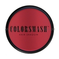 ColorSmash Firecracker - Hair Shadow