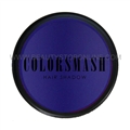 ColorSmash A True Royal - Hair Shadow