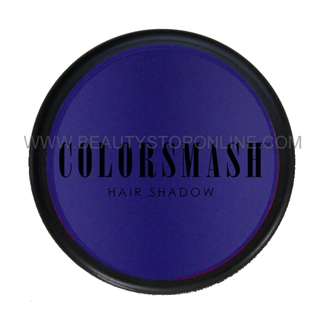 ColorSmash A True Royal - Hair Shadow